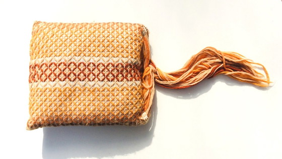 Image 1 of Vintage-Kissen