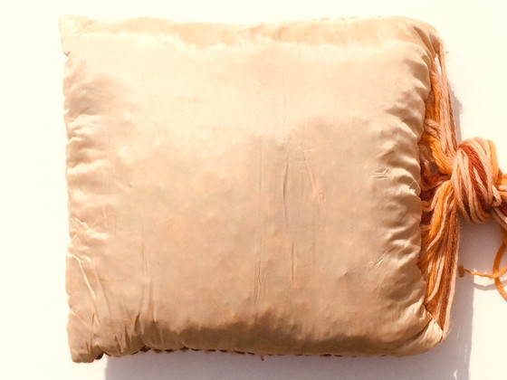 Image 1 of Vintage-Kissen