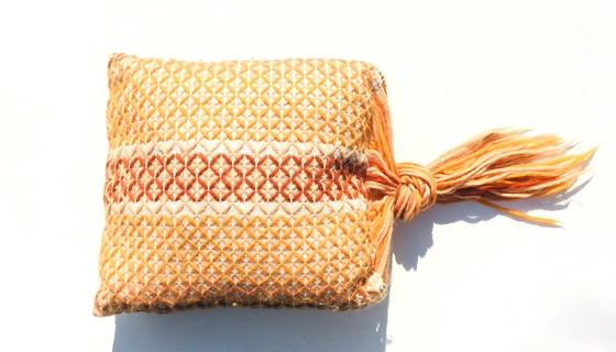 Image 1 of Vintage-Kissen