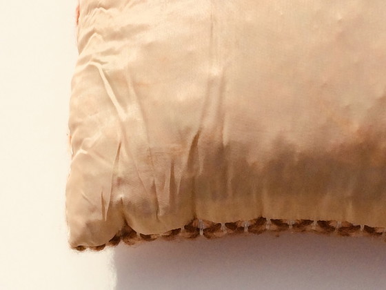 Image 1 of Vintage-Kissen