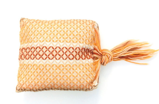 Image 1 of Vintage-Kissen