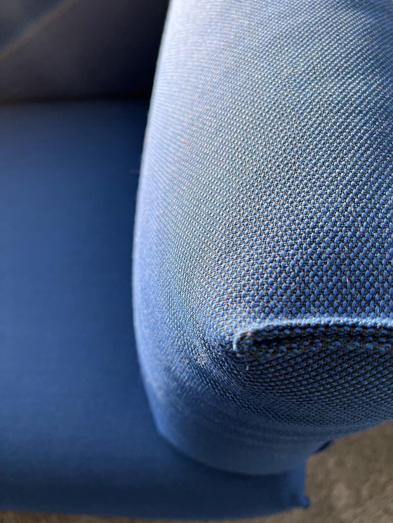 Image 1 of Alias Eleven 2 2-Sitzer