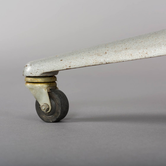 Image 1 of Jac Jacobsen Luxo L1 Stehlampe