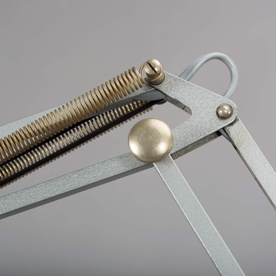 Image 1 of Jac Jacobsen Luxo L1 Stehlampe