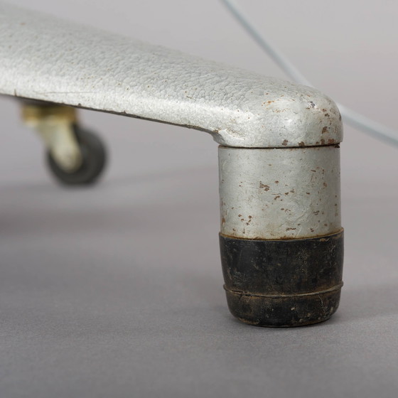 Image 1 of Jac Jacobsen Luxo L1 Stehlampe