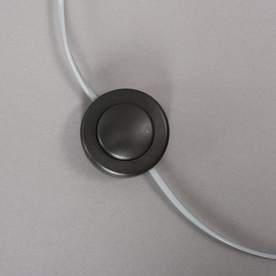 Image 1 of Jac Jacobsen Luxo L1 Stehlampe