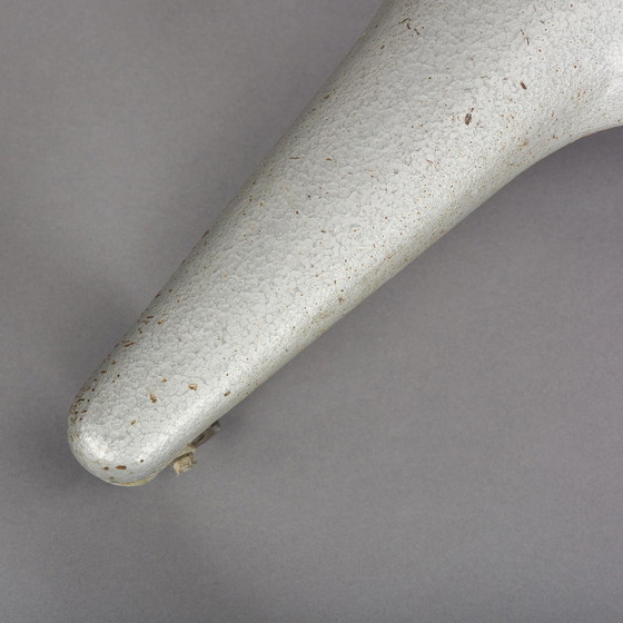 Image 1 of Jac Jacobsen Luxo L1 Stehlampe