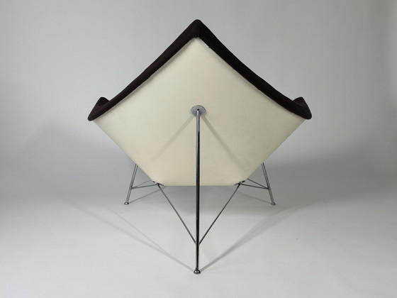 Image 1 of George Nelson Coconut Chair, Vitra Neuauflage 1988-1990