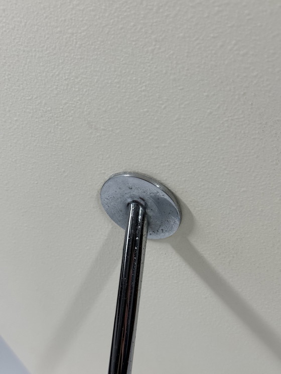 Image 1 of George Nelson Coconut Chair, Vitra Neuauflage 1988-1990