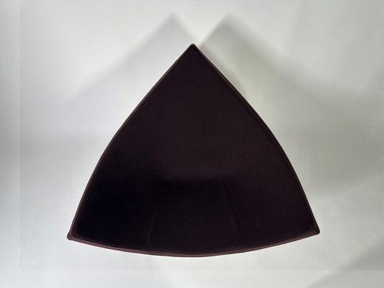 Image 1 of George Nelson Coconut Chair, Vitra Neuauflage 1988-1990