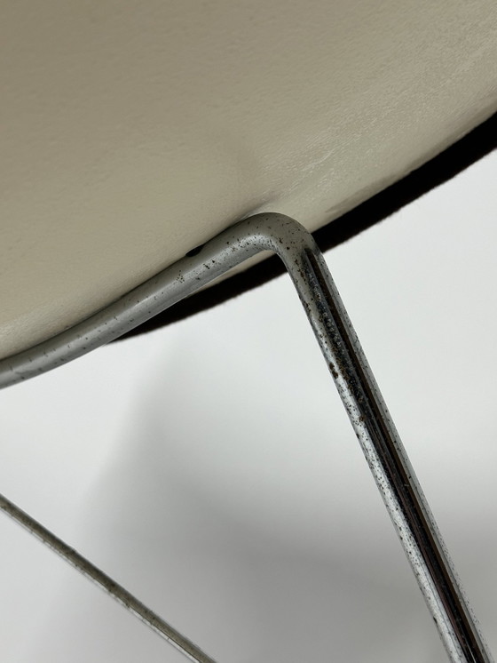 Image 1 of George Nelson Coconut Chair, Vitra Neuauflage 1988-1990