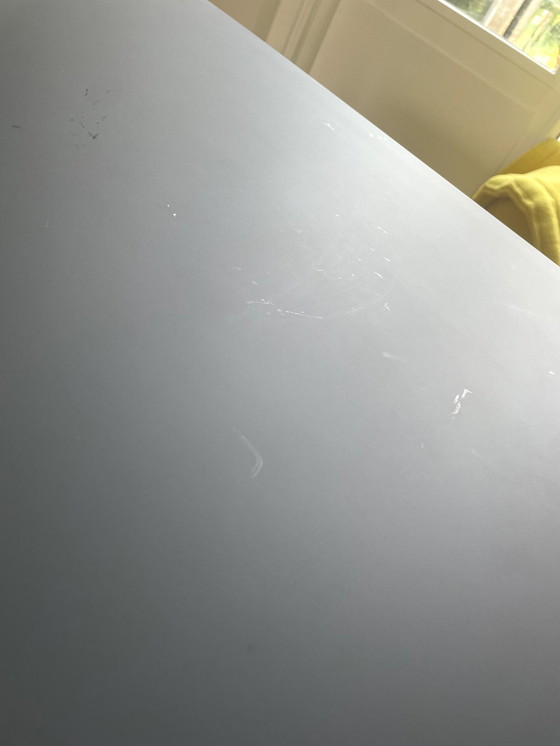 Image 1 of Mobitec Mood Esstisch