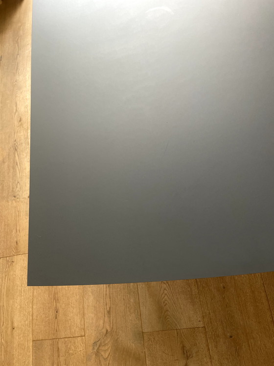 Image 1 of Mobitec Mood Esstisch