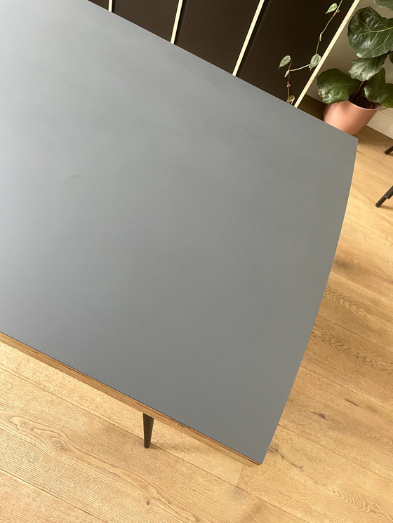 Image 1 of Mobitec Mood Esstisch