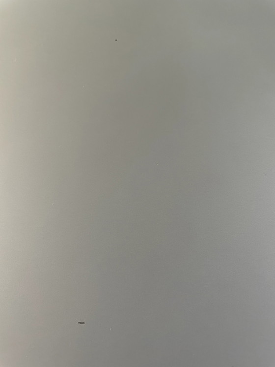 Image 1 of Mobitec Mood Esstisch