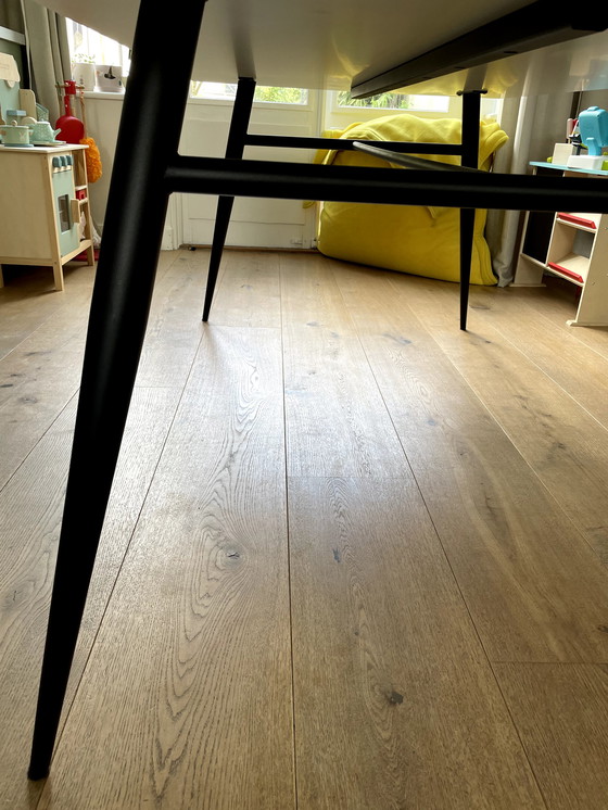 Image 1 of Mobitec Mood Esstisch