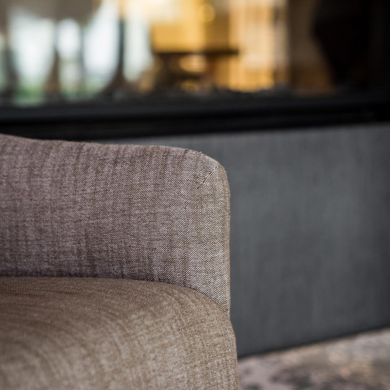 Image 1 of Flow Sessel von Ipdesign