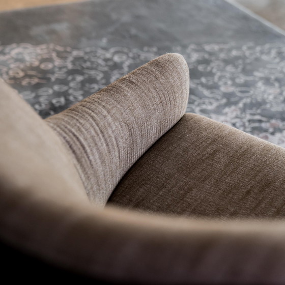 Image 1 of Flow Sessel von Ipdesign