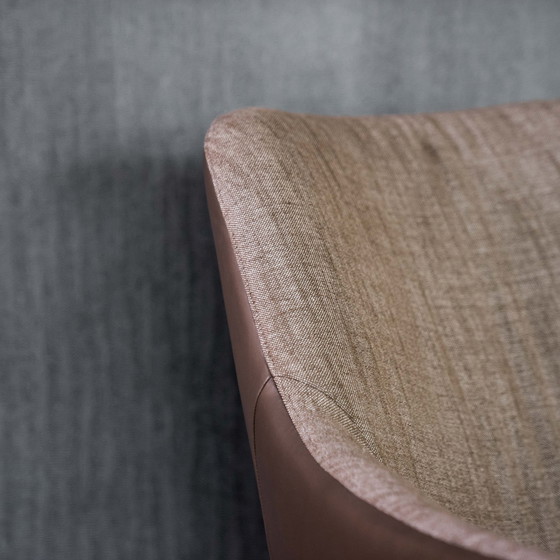 Image 1 of Flow Sessel von Ipdesign