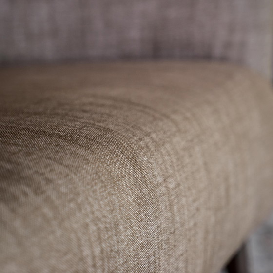 Image 1 of Flow Sessel von Ipdesign