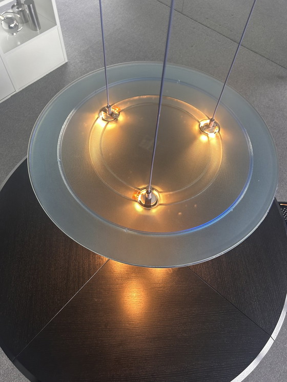 Image 1 of Arteluce für Flos Autora