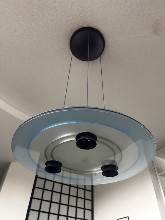 Image 1 of Arteluce für Flos Autora