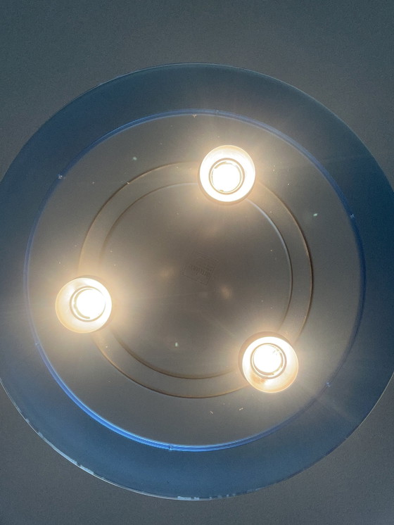 Image 1 of Arteluce für Flos Autora