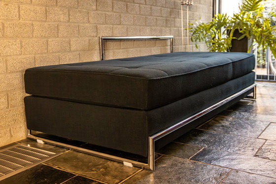 Image 1 of Eileen Grey Daybed