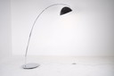 Design-Bogenlampe