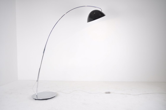 Image 1 of Design-Bogenlampe