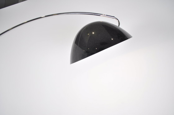 Image 1 of Design-Bogenlampe