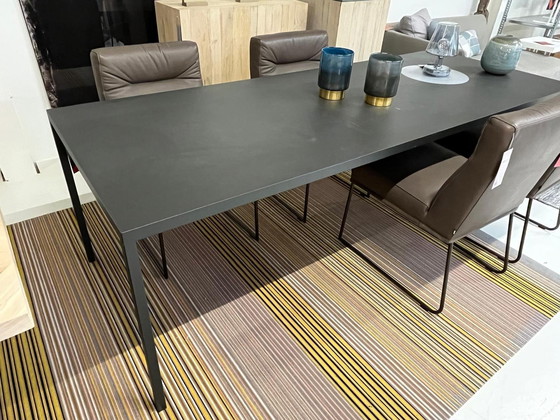 Image 1 of Metaform S-30 Tafel