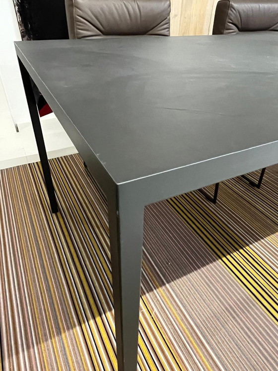 Image 1 of Metaform S-30 Tafel