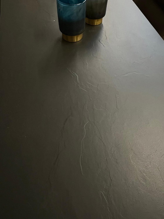 Image 1 of Metaform S-30 Tafel