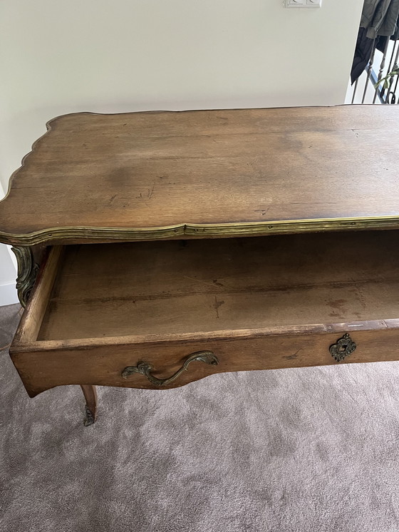 Image 1 of Büro Moissonier