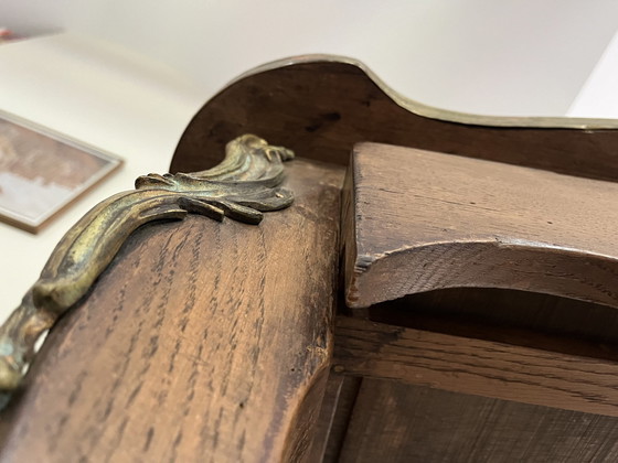 Image 1 of Büro Moissonier