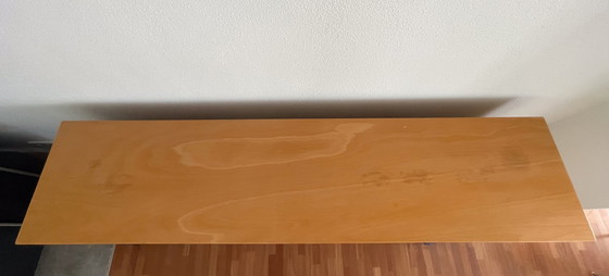 Image 1 of Design Wandmöbel