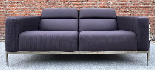 Harvink Forum Design-Sofa