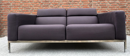 Harvink Forum Design-Sofa