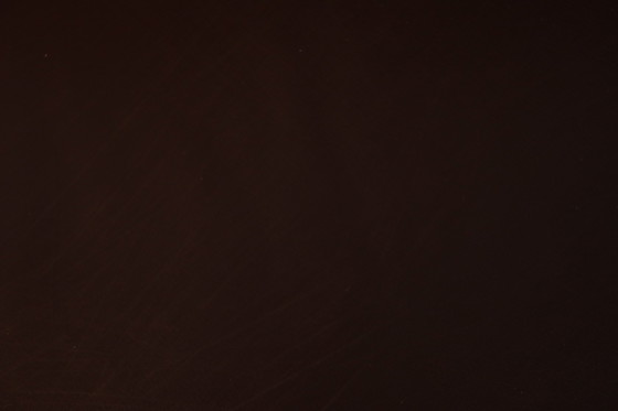 Image 1 of Rolf Benz -Sofa