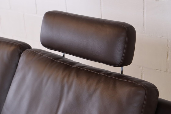 Image 1 of Rolf Benz -Sofa