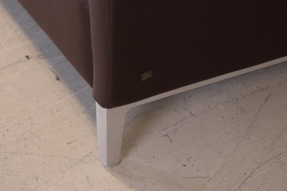 Image 1 of Rolf Benz -Sofa