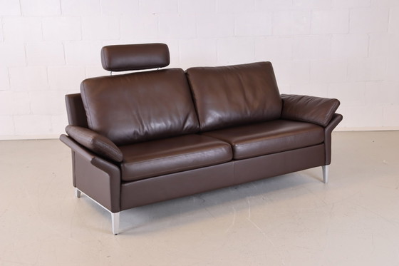 Image 1 of Rolf Benz -Sofa