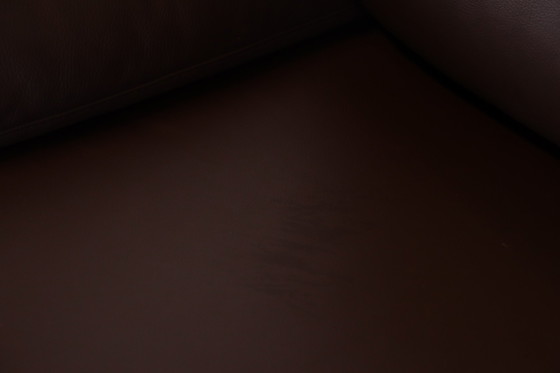 Image 1 of Rolf Benz -Sofa