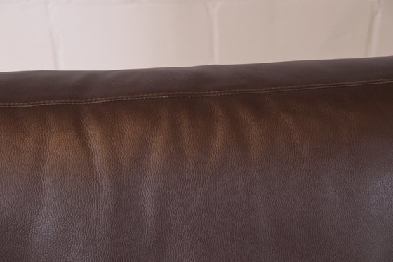 Image 1 of Rolf Benz -Sofa