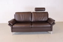 Rolf Benz -Sofa