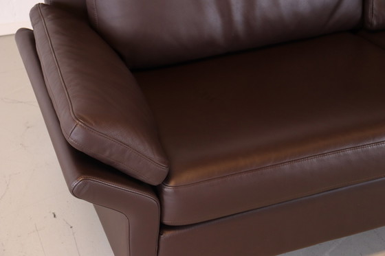 Image 1 of Rolf Benz -Sofa