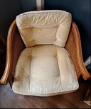 Giorgetti Sessel