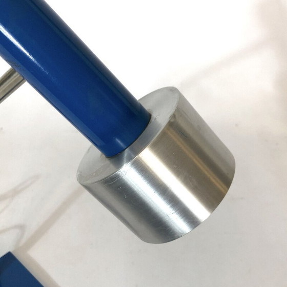 Image 1 of Verstellbare Tischlampe von Stilux Milano, 1960