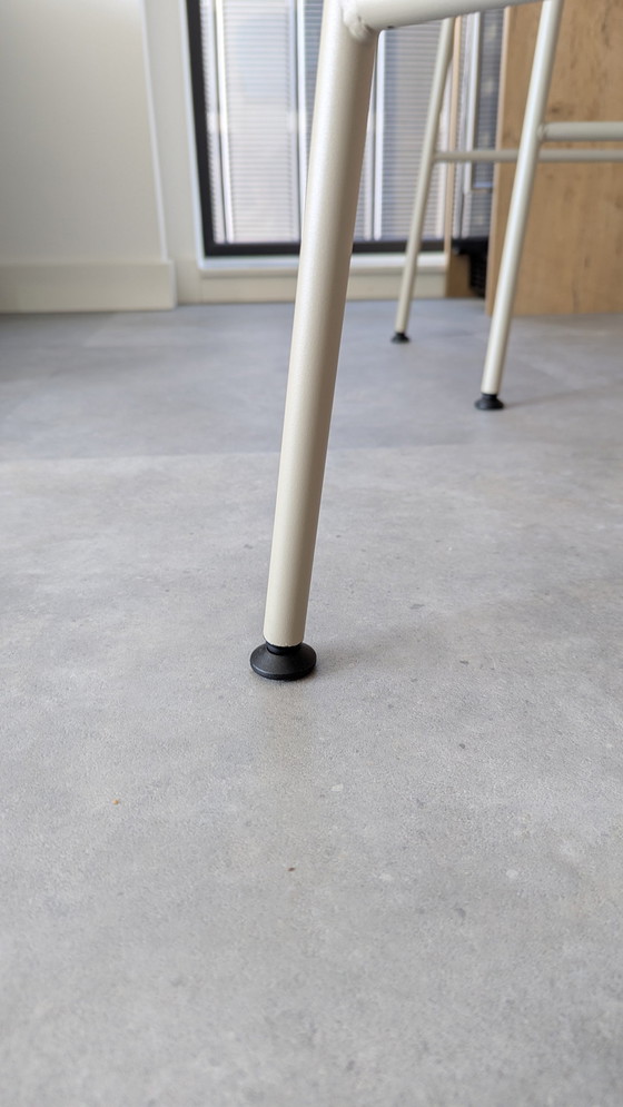 Image 1 of 2x BoConcept Barhocker